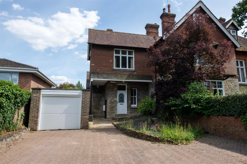 Images for Queens Avenue, Maidstone