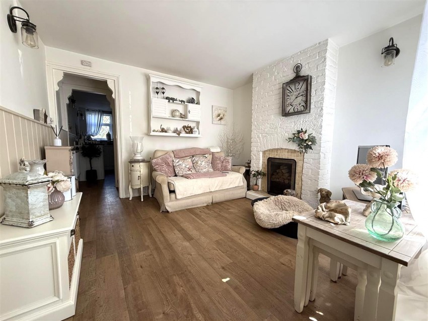 Images for Bell Lane, Ditton, Aylesford
