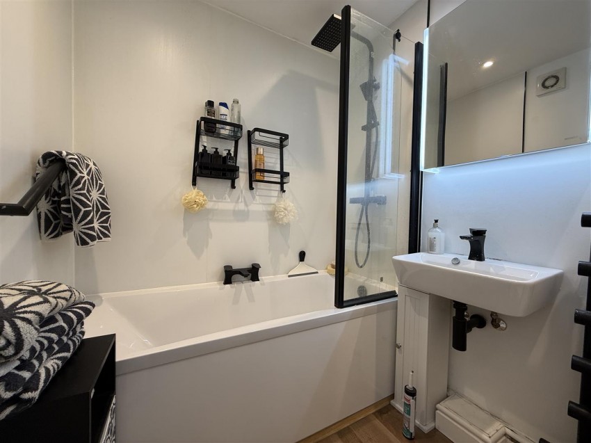 Images for Bell Lane, Ditton, Aylesford