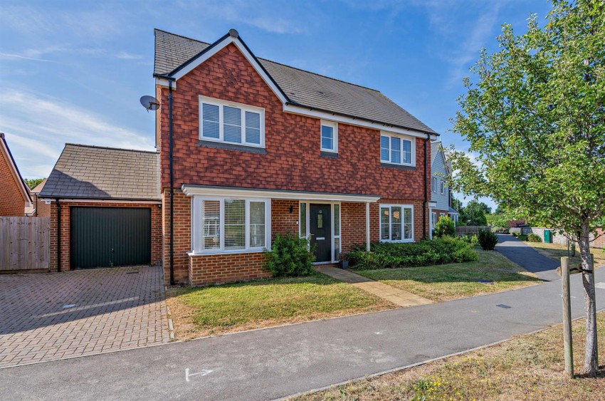 Images for Pentecost Lane, Otham, Maidstone