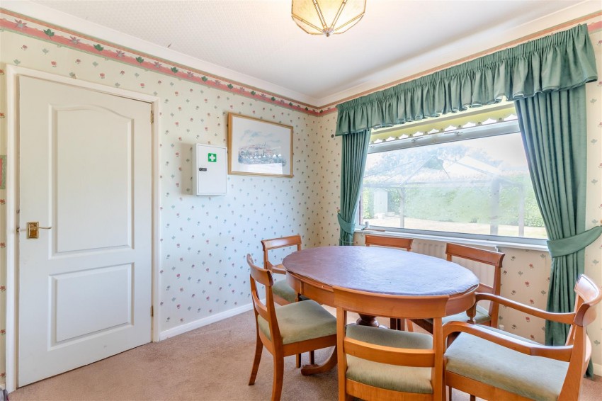 Images for Amsbury Road, Coxheath, Maidstone