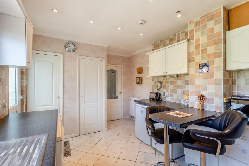 Images for Amsbury Road, Coxheath, Maidstone