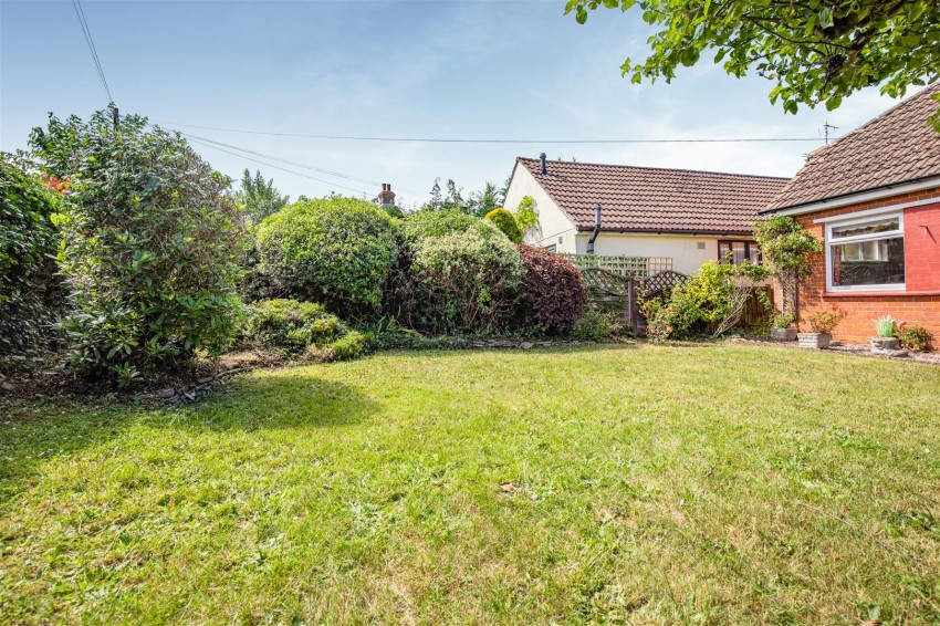Images for Amsbury Road, Coxheath, Maidstone