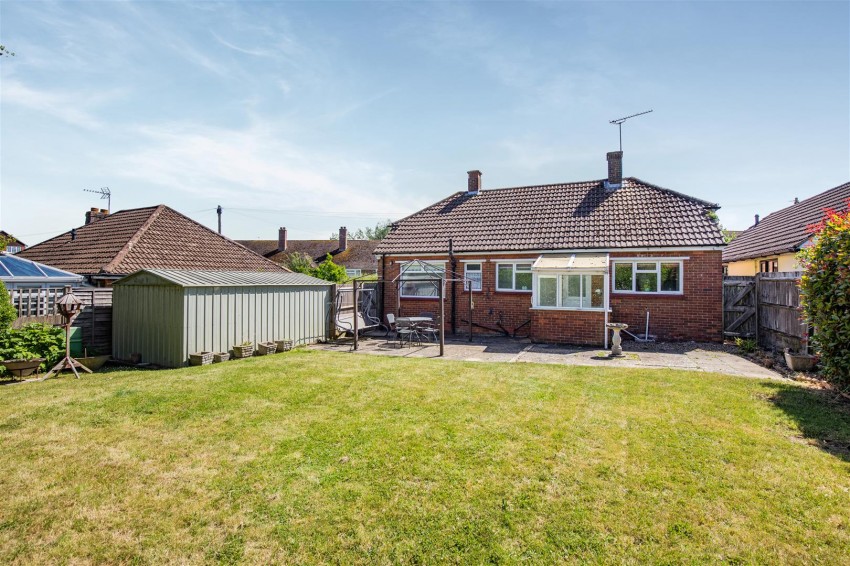 Images for Amsbury Road, Coxheath, Maidstone