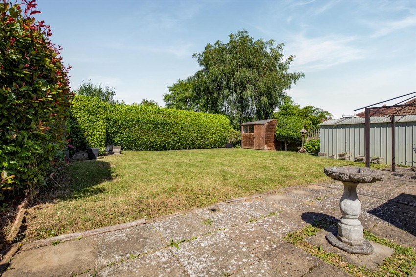 Images for Amsbury Road, Coxheath, Maidstone