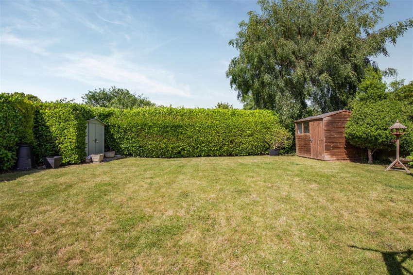 Images for Amsbury Road, Coxheath, Maidstone