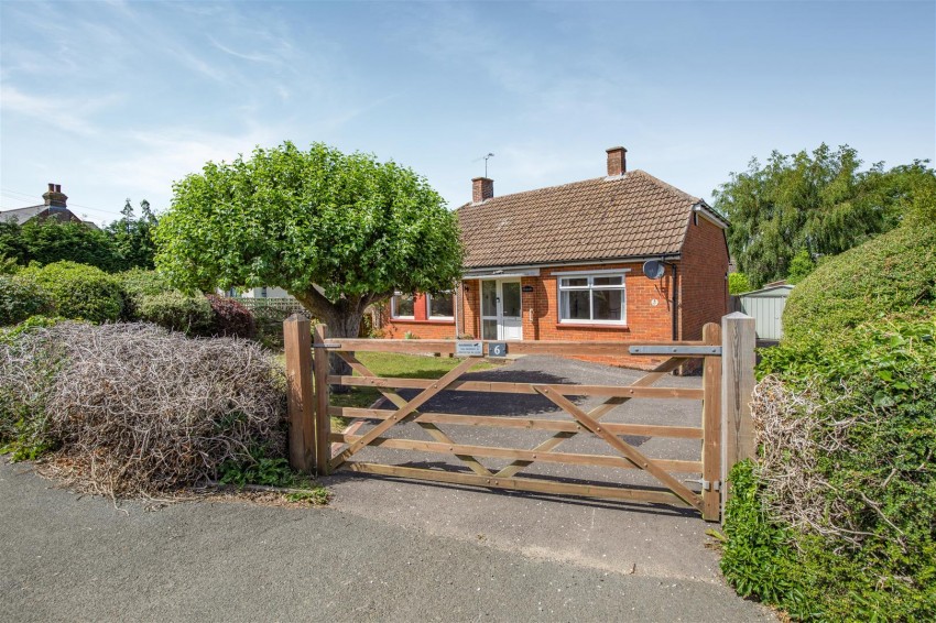 Images for Amsbury Road, Coxheath, Maidstone