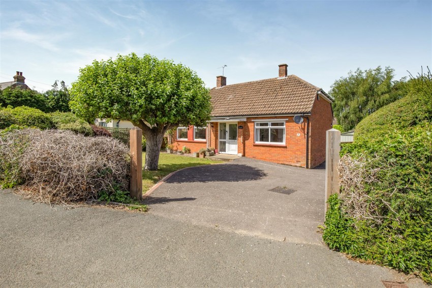 Images for Amsbury Road, Coxheath, Maidstone