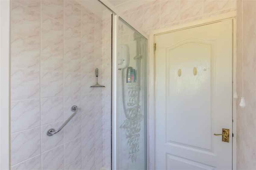 Images for Amsbury Road, Coxheath, Maidstone