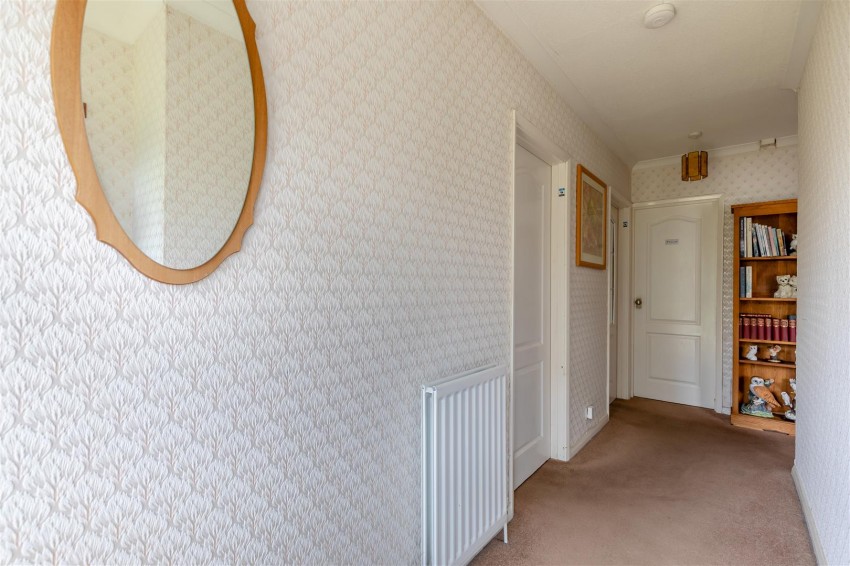 Images for Amsbury Road, Coxheath, Maidstone