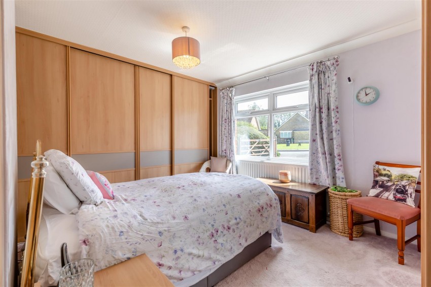 Images for Amsbury Road, Coxheath, Maidstone