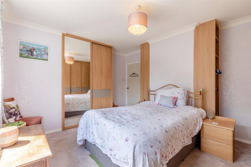 Images for Amsbury Road, Coxheath, Maidstone