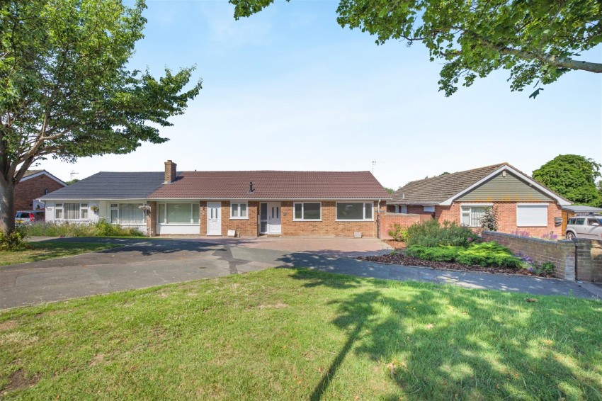 Images for Richmond Way, Maidstone