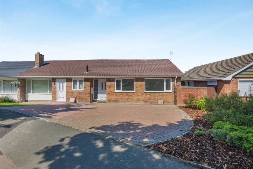 Images for Richmond Way, Maidstone