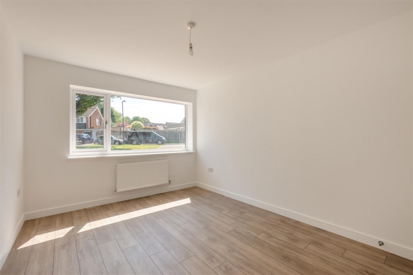 Images for Richmond Way, Maidstone