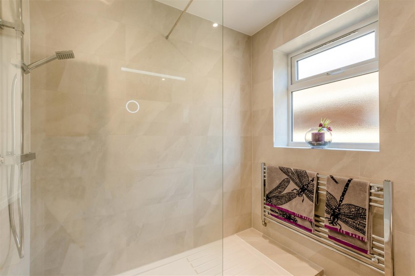 Images for Richmond Way, Maidstone