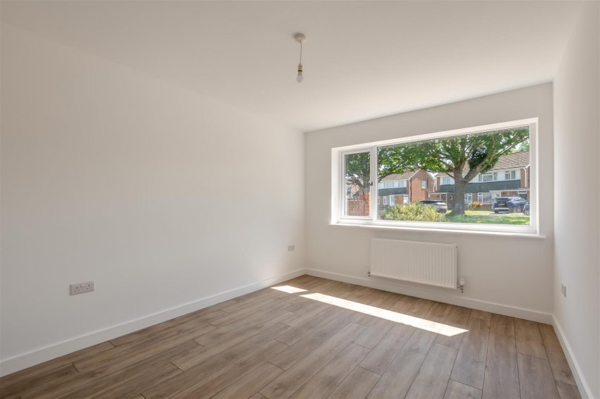 Images for Richmond Way, Maidstone