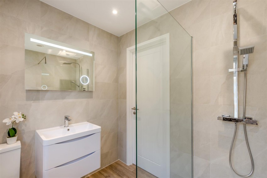 Images for Richmond Way, Maidstone