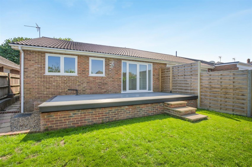 Images for Richmond Way, Maidstone
