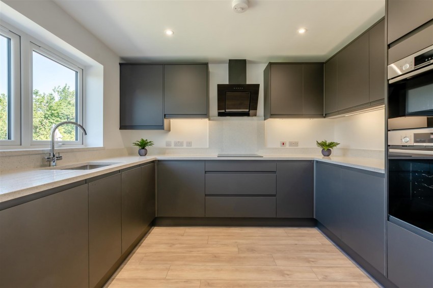 Images for Richmond Way, Maidstone