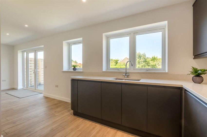 Images for Richmond Way, Maidstone