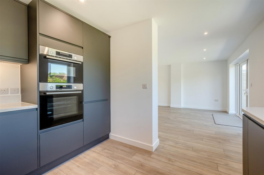 Images for Richmond Way, Maidstone