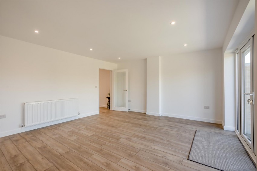 Images for Richmond Way, Maidstone