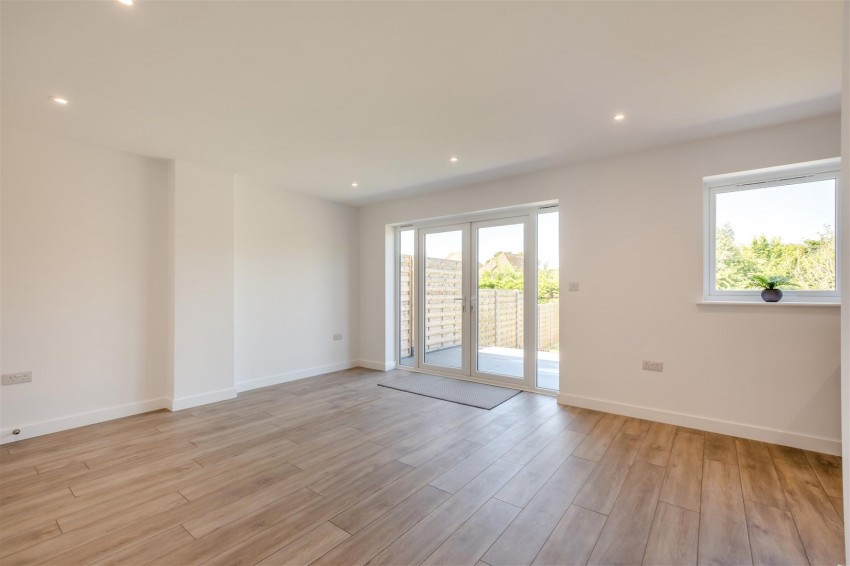 Images for Richmond Way, Maidstone