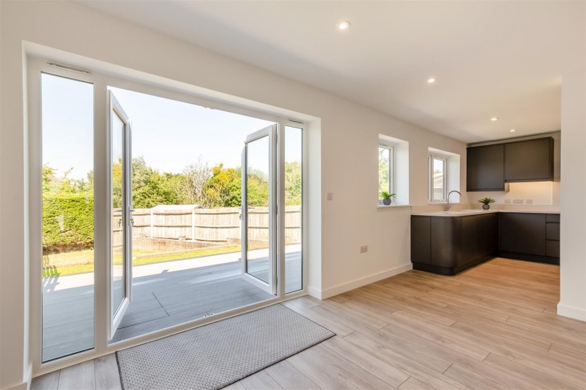 Images for Richmond Way, Maidstone