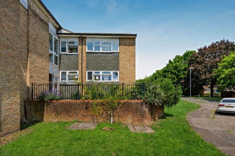 View Full Details for Farleigh Lane, Maidstone