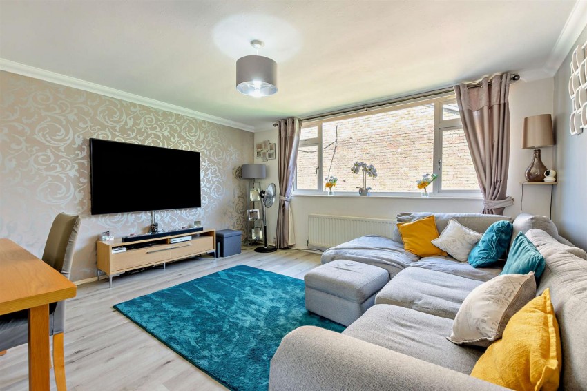 Images for Farleigh Lane, Maidstone