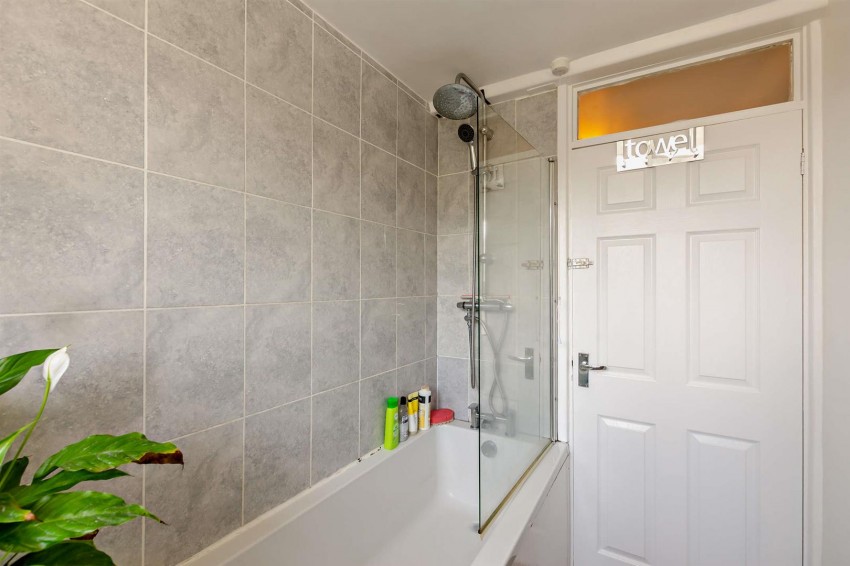 Images for Farleigh Lane, Maidstone