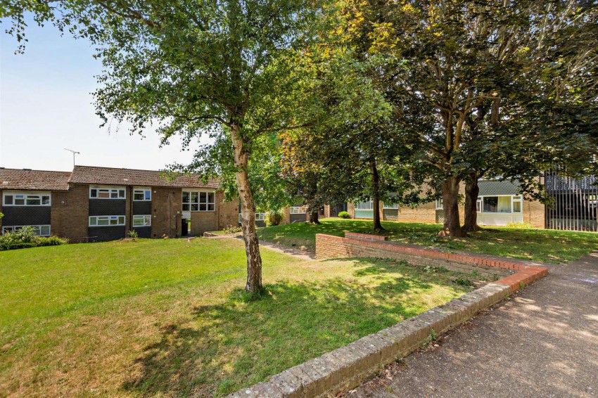 Images for Farleigh Lane, Maidstone