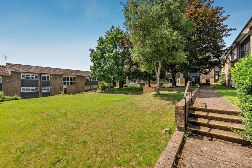 Images for Farleigh Lane, Maidstone