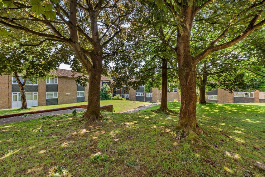 Images for Farleigh Lane, Maidstone
