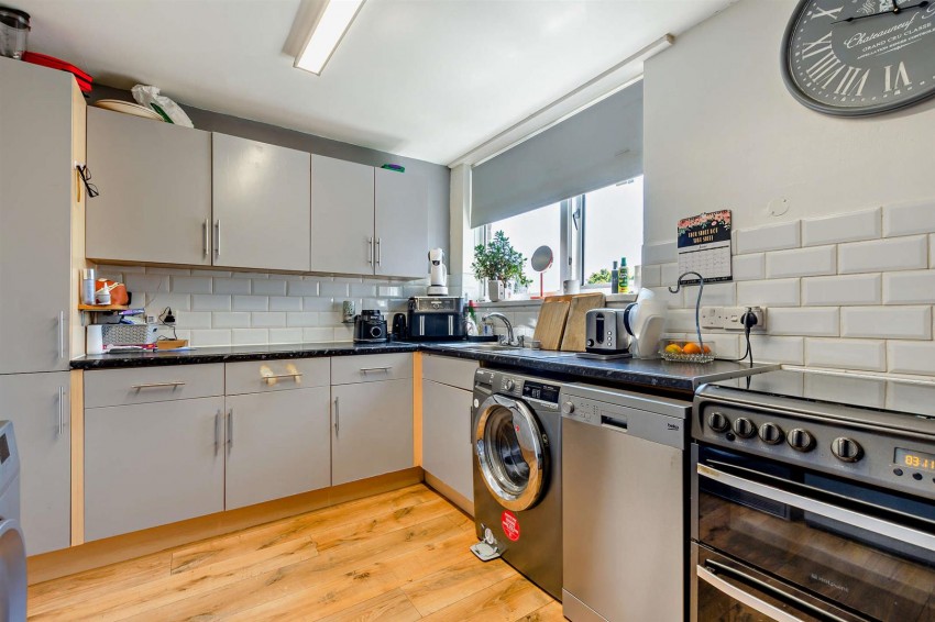 Images for Farleigh Lane, Maidstone