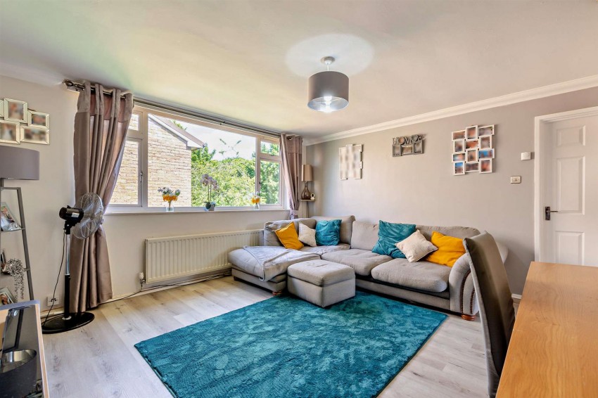 Images for Farleigh Lane, Maidstone
