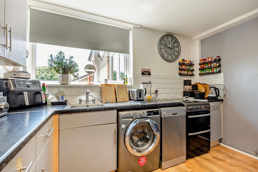 Images for Farleigh Lane, Maidstone
