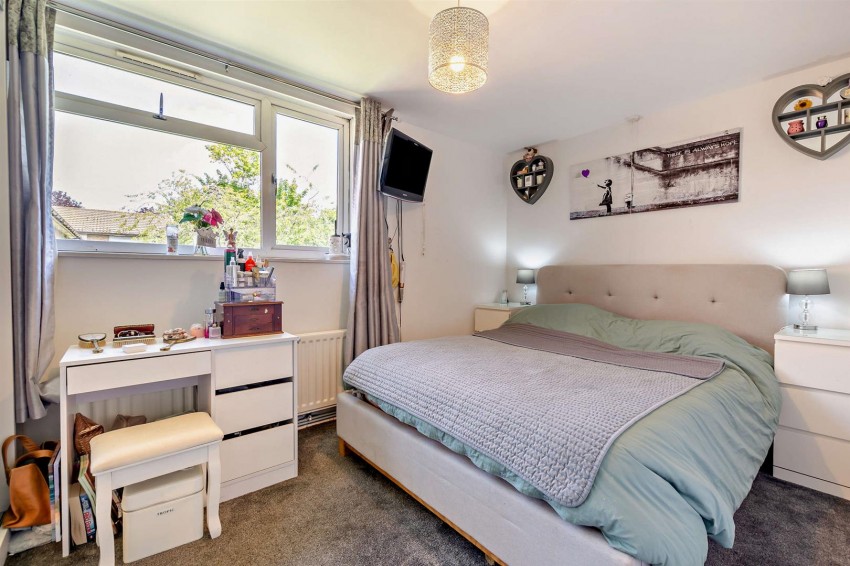 Images for Farleigh Lane, Maidstone