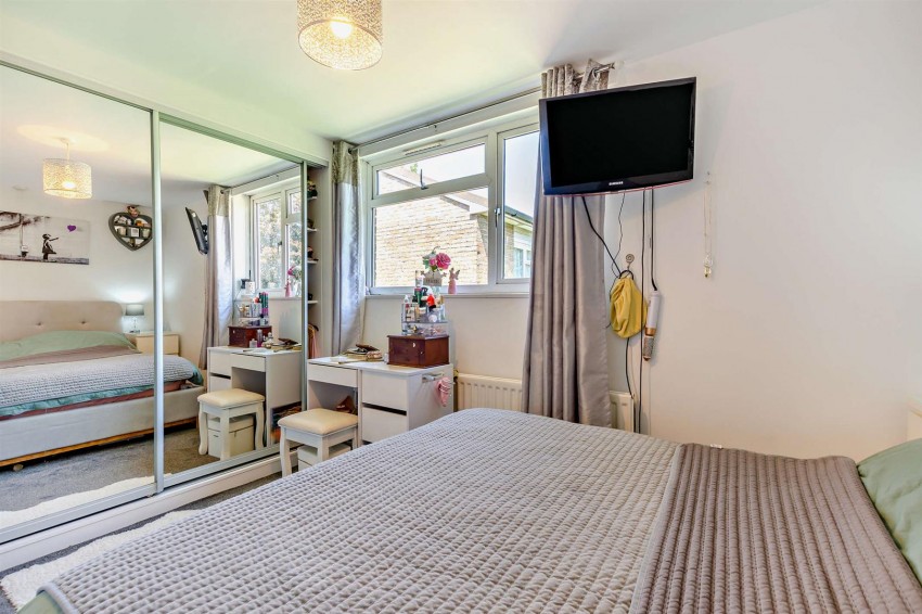 Images for Farleigh Lane, Maidstone