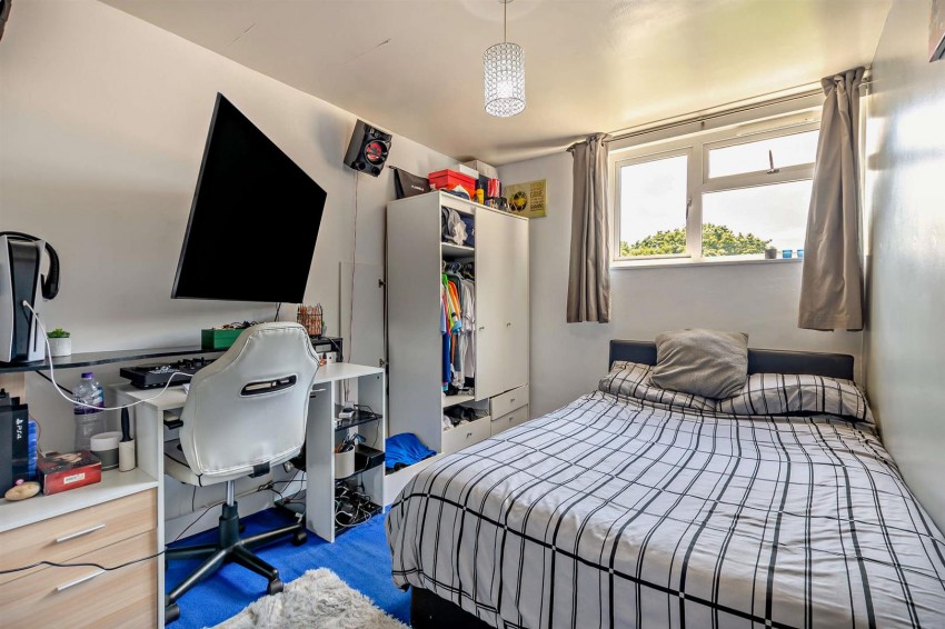 Images for Farleigh Lane, Maidstone