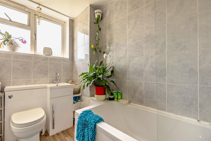 Images for Farleigh Lane, Maidstone