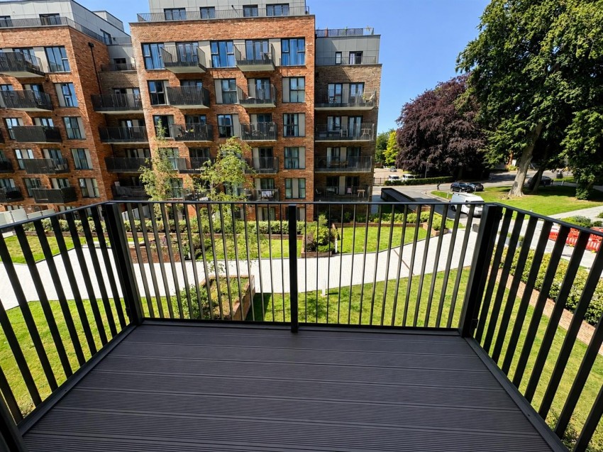 Images for Adeline heights, Rosalind Drive, Maidstone