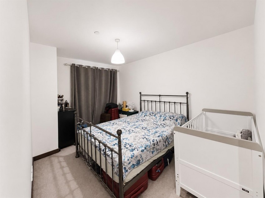 Images for Adeline heights, Rosalind Drive, Maidstone