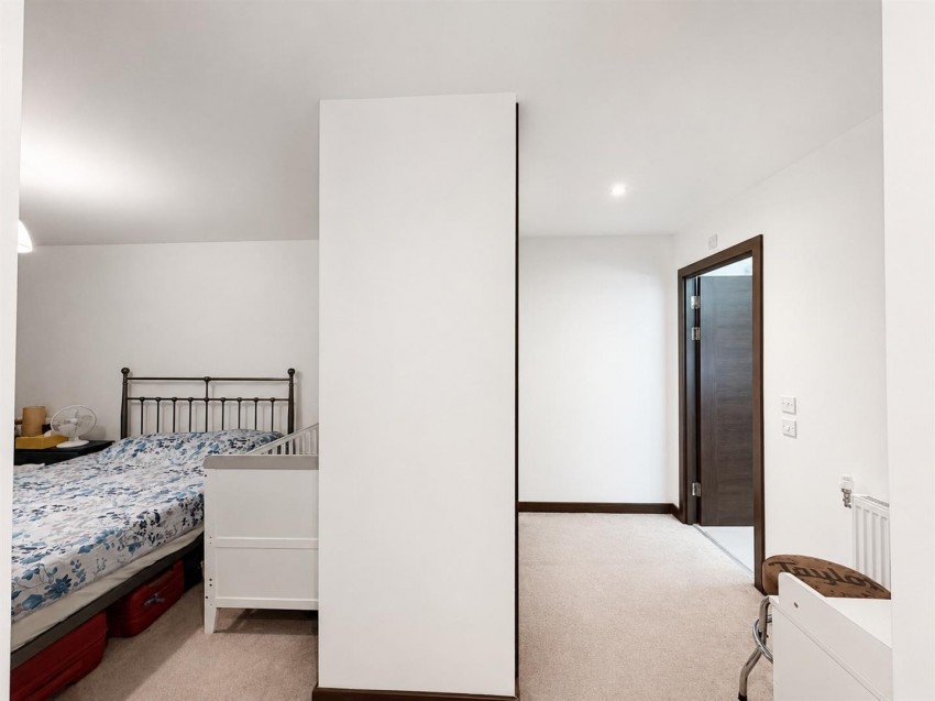 Images for Adeline heights, Rosalind Drive, Maidstone