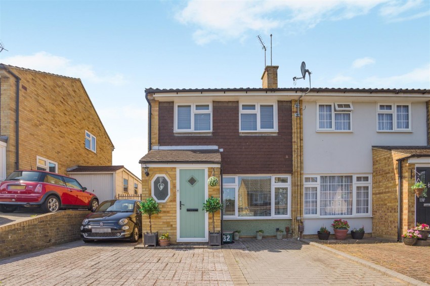 Images for Primrose Drive, Ditton, Aylesford