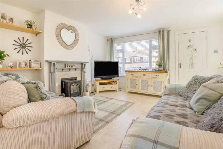Images for Primrose Drive, Ditton, Aylesford