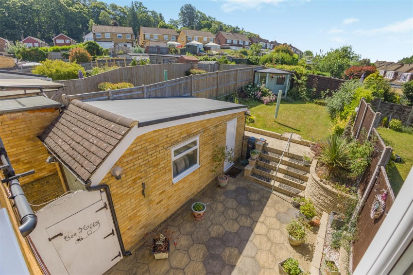 Images for Primrose Drive, Ditton, Aylesford