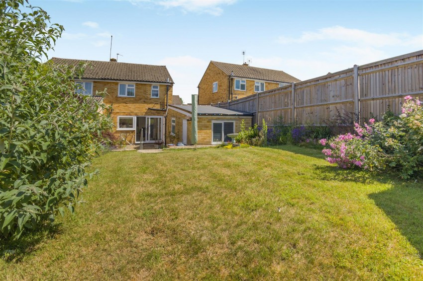 Images for Primrose Drive, Ditton, Aylesford