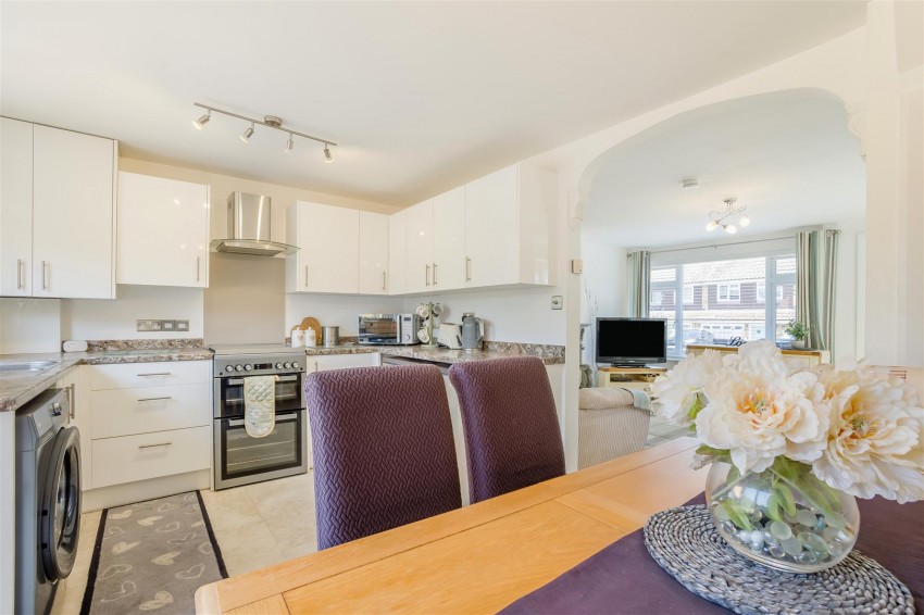 Images for Primrose Drive, Ditton, Aylesford